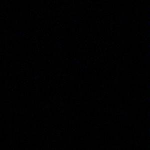 Meet your Posher, Ava